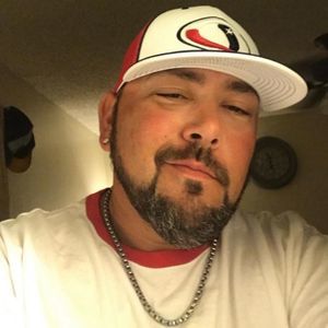 Meet your Posher, Kenneth